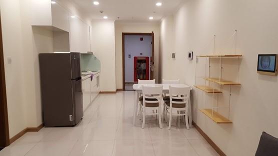 apartment for rent in binh thanh district BT105L2172 (6)